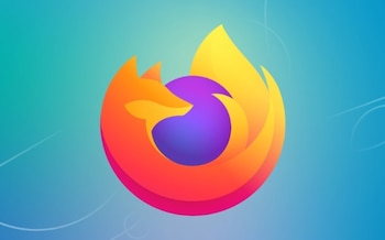 Tanto Mozilla como Anthropic son
