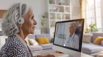 La conectividad y el internet