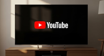 YouTube destaca el alcance internacional