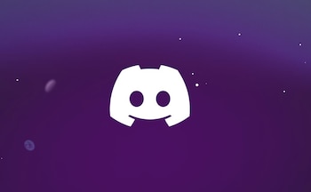 Discord es una plataforma gratuita