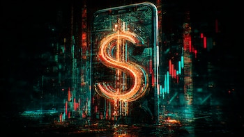 Estas soluciones hacen más fácil usar criptomonedas en compras diarias, transferencias y resguardo de valor ante la devaluación. (Imagen Ilustrativa Infobae)