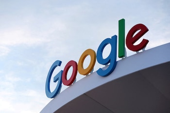Su liderazgo en Android y su enfoque técnico lo llevaron a ser nombrado CEO de Google en 2015. REUTERS/Steve Marcus/File Photo
