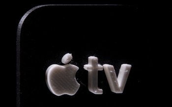 Solo la versión de 32GB del Apple TV HD es considerada obsoleta, mientras la de 64GB mantiene soporte técnico y actualización de tvOS. (REUTERS/Dado Ruvic/Illustration/File Photo)