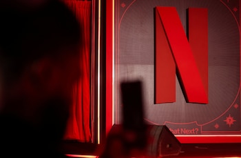 Para mantener futuras subidas, Netflix deberá proponer un nuevo contrato que justifique los aumentos conforme a la ley. REUTERS/Francis Mascarenhas