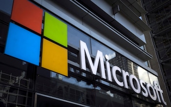 Copilot bajo la lupa: Microsoft cambia su mensaje y plantea un nuevo enfoque a la responsabilidad digital - REUTERS/Mike Segar//File Photo
