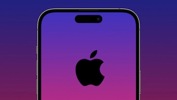 Apple eliminaría la Isla Dinámica en el iPhone 18 Pro.