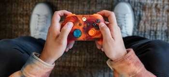 Los imprescindibles de abril en Xbox Game Pass: lanzamientos, descuentos y cambios clave - MICROSOFT