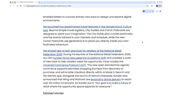 (Google)