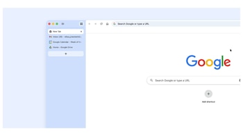 (Google)