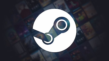 SteamGPT se encuentra enfocado en tareas internas, aunque no se descarta su llegada a los usuarios.