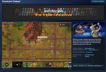 (Steam)