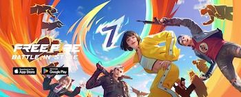 (Garena)