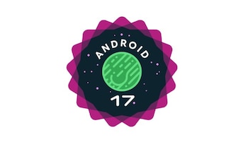 Se han localizado menciones a la función 'Tocar para compartir' en las versiones beta y Canary del próximo Android 17. 

GOOGLE
