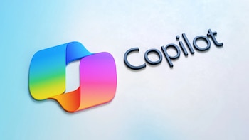 Microsoft actualiza Copilot con nuevas funciones.