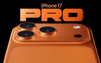 Así usarán los astronautas el iPhone 17 Pro Max en Artemis 2: imágenes únicas y protocolo de seguridad extremo - POLITICA APPLE
