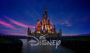 Aún no se ha confirmado qué personajes de Disney estarán presentes en el nuevo título. (Europa Press)