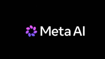 Meta presenta su nueva IA que pretende rivalizar con Gemini, Claude, Chatgpt entre otras.