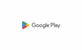 En tiendas de aplicaciones como Google Play Store se puede acceder a emuladores de este juego. (Foto: Europa Press)