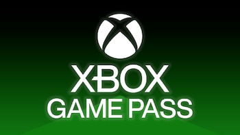 Xbox Game Pass llega con novedades para el mes de agosto.